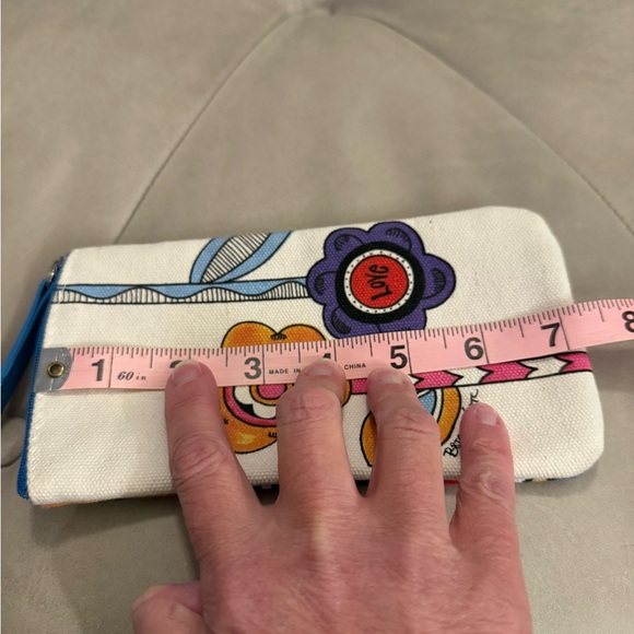 Brighton NWOT Sunglasses Holder - Picture 7 of 7